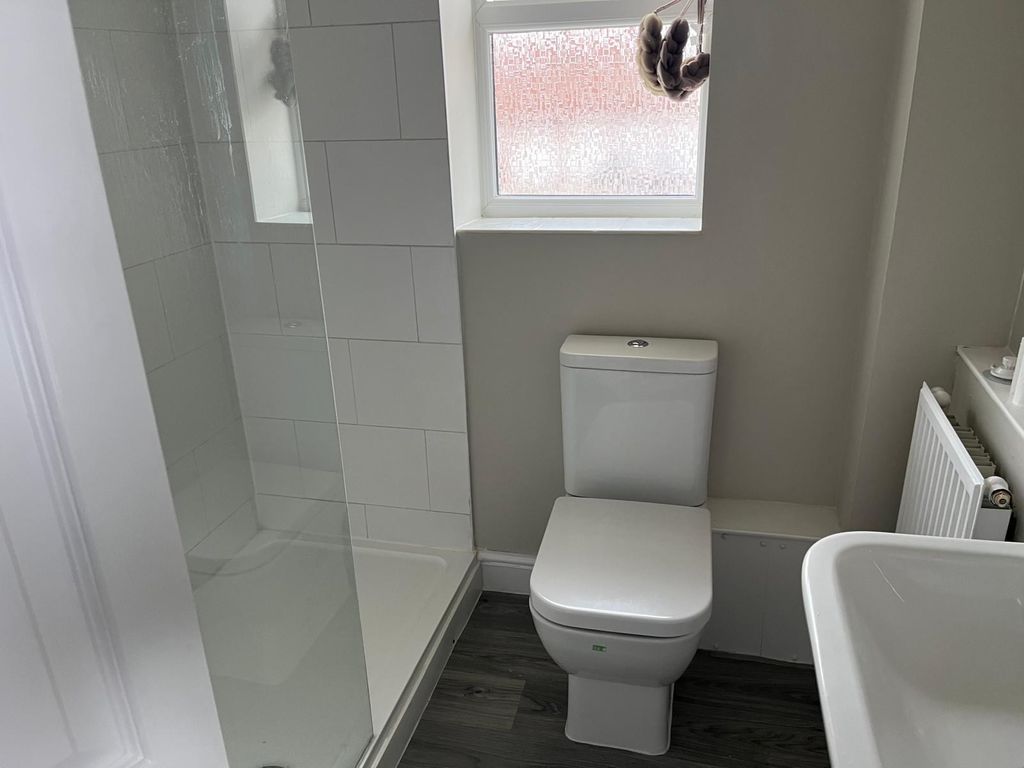 Additional image 10 of 3 bed end terrace house to rentThe Inclosures, Weston Village, Weston-Super-Mare BS24