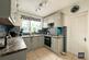 Additional image 13 of Hollyhurst Road, Sutton Coldfield, B73 6SZ