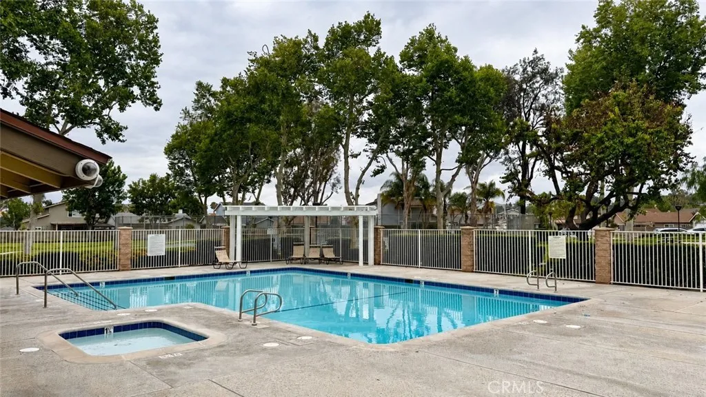 Additional image 46 of 4002 Yellowstone Circle, Chino, CA 91710