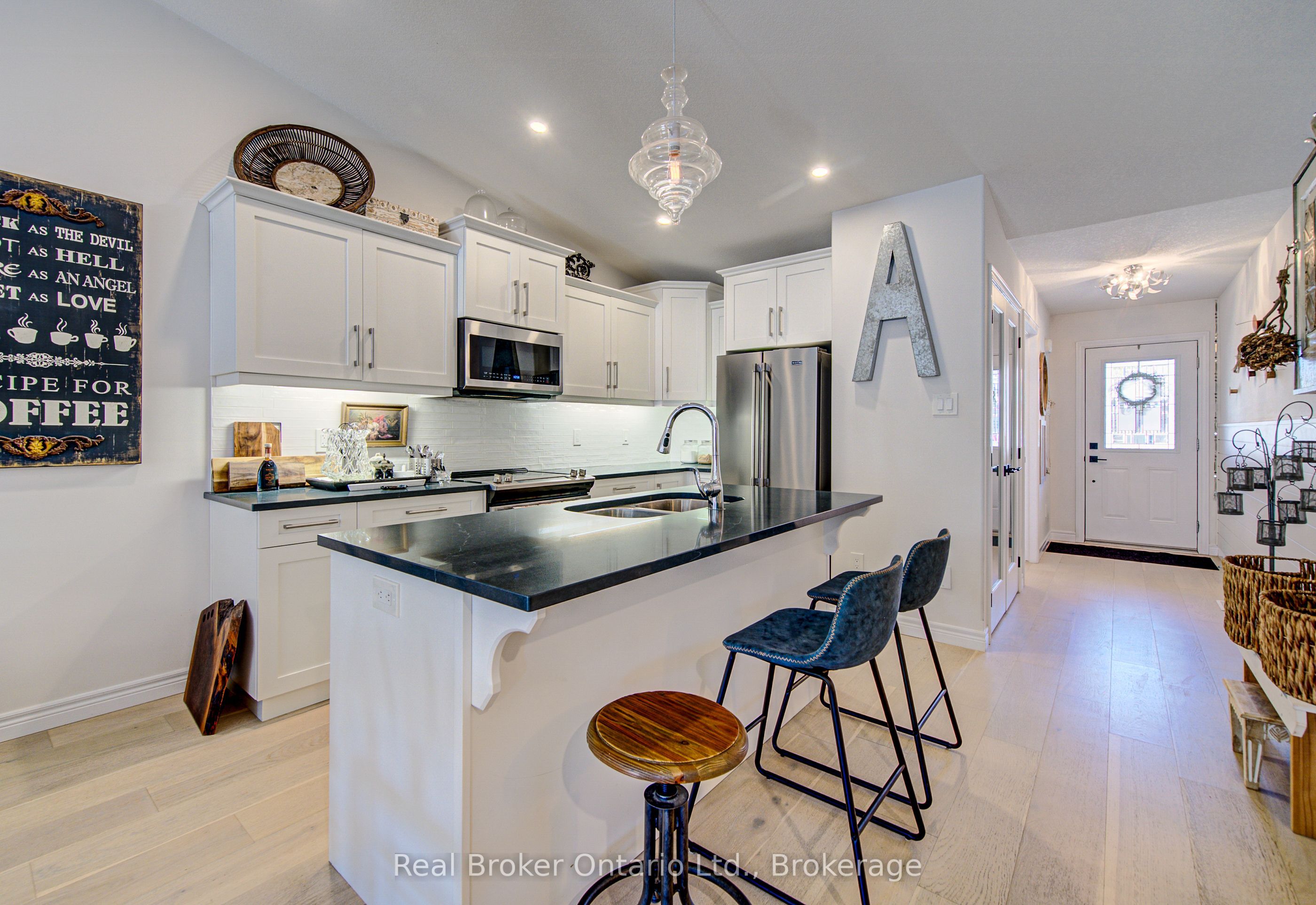 Additional image 6 of 52-29 Schuyler Street, Brant, ON, N3L 0J2
