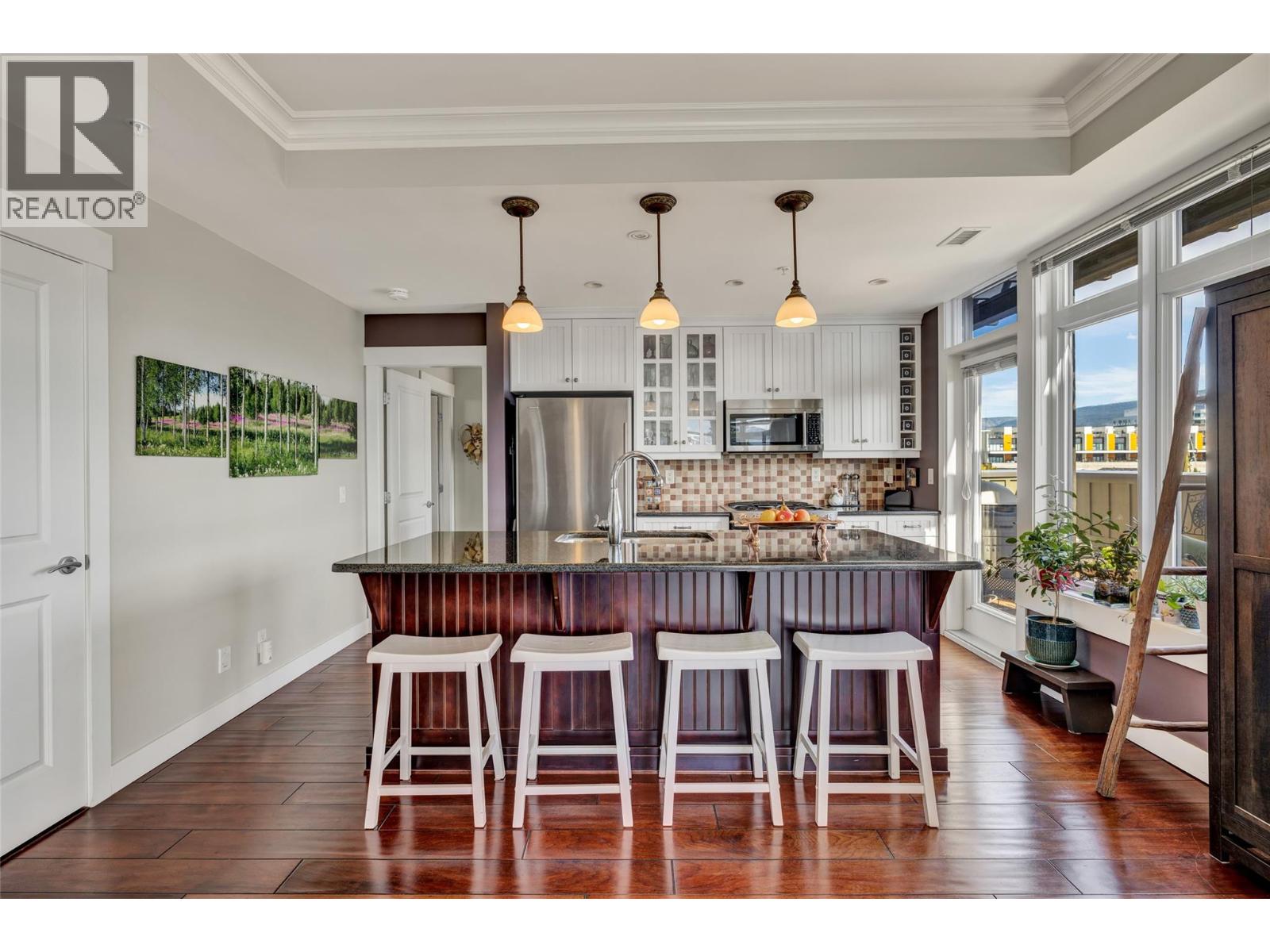Additional image 5 of 305-2901 Abbott Street, Kelowna, BC, V1Y1G7