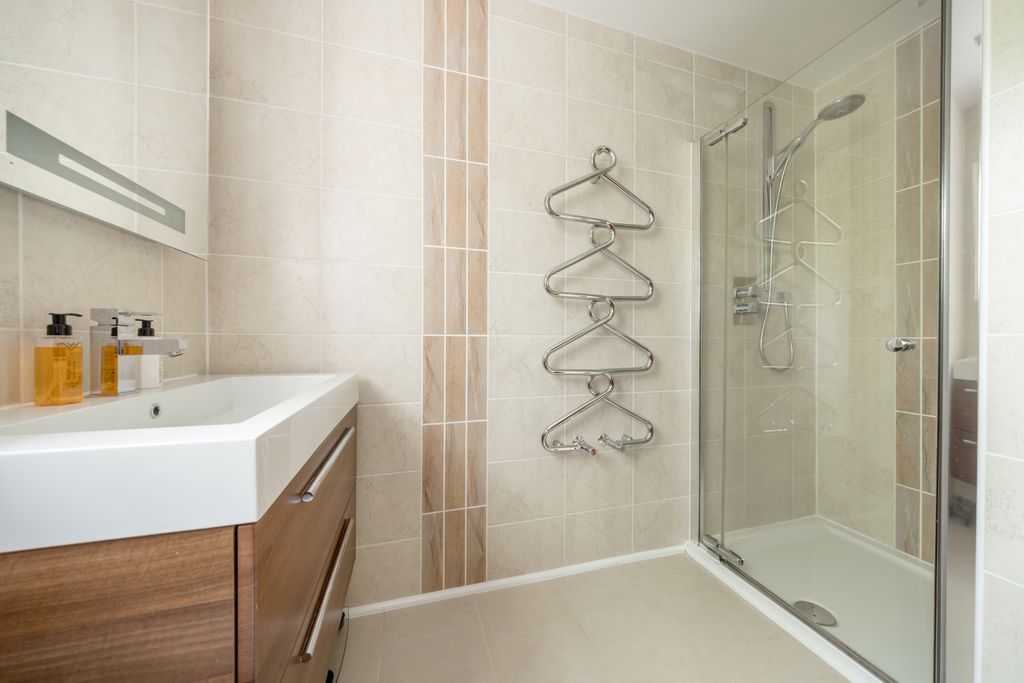 Additional image 17 of 5 bed villa for sale1 South Steil, Glenlockhart, Edinburgh EH10
