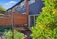 Additional image 5 of Cookes Lane, Sutton
