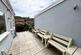 Additional image 15 of Withycombe Village Road, Exmouth