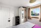 Additional image 11 of 10 Shuna Court, Perth, Perth and Kinross, PH1