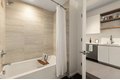 Additional image 7 of 442 W Ocean Blvd, Long Beach, CA, 90802