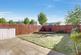 Additional image 17 of Hurricane Road, Nottingham NG15