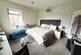Additional image 6 of Barton Court Avenue, Barton On Sea, Hampshire, BH25