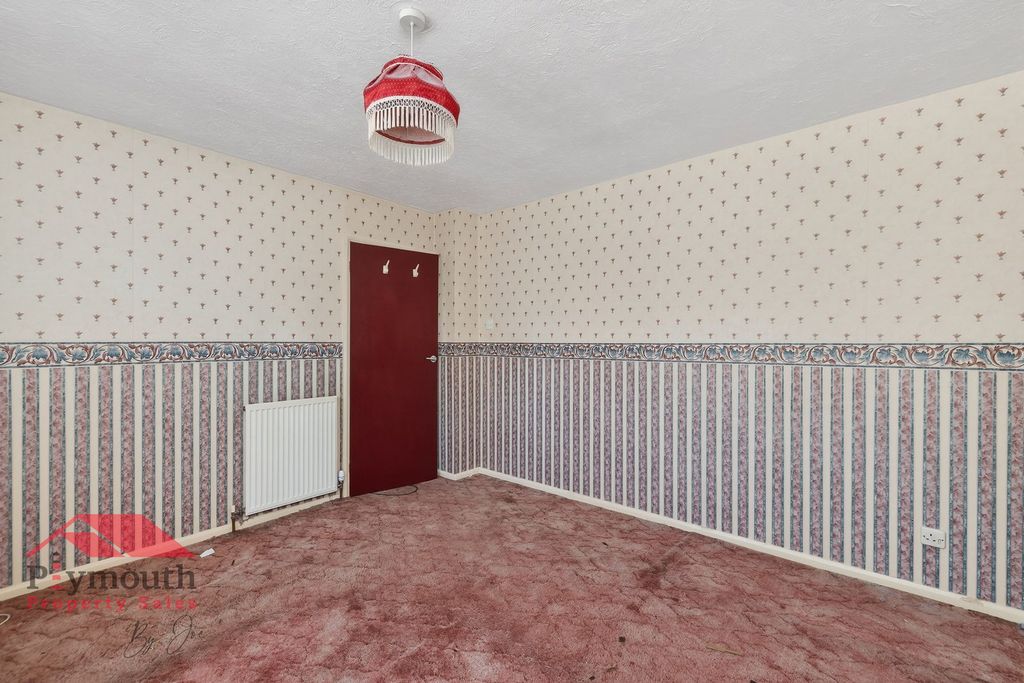 Additional image 11 of 3 bed terraced house for saleDeer Park Drive, Plymouth PL3