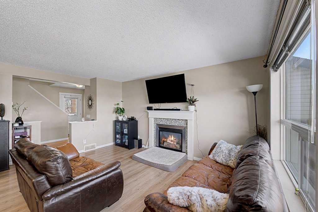 Additional image 6 of 260 Covebrook Place NE, Calgary, AB, T3K 0C8