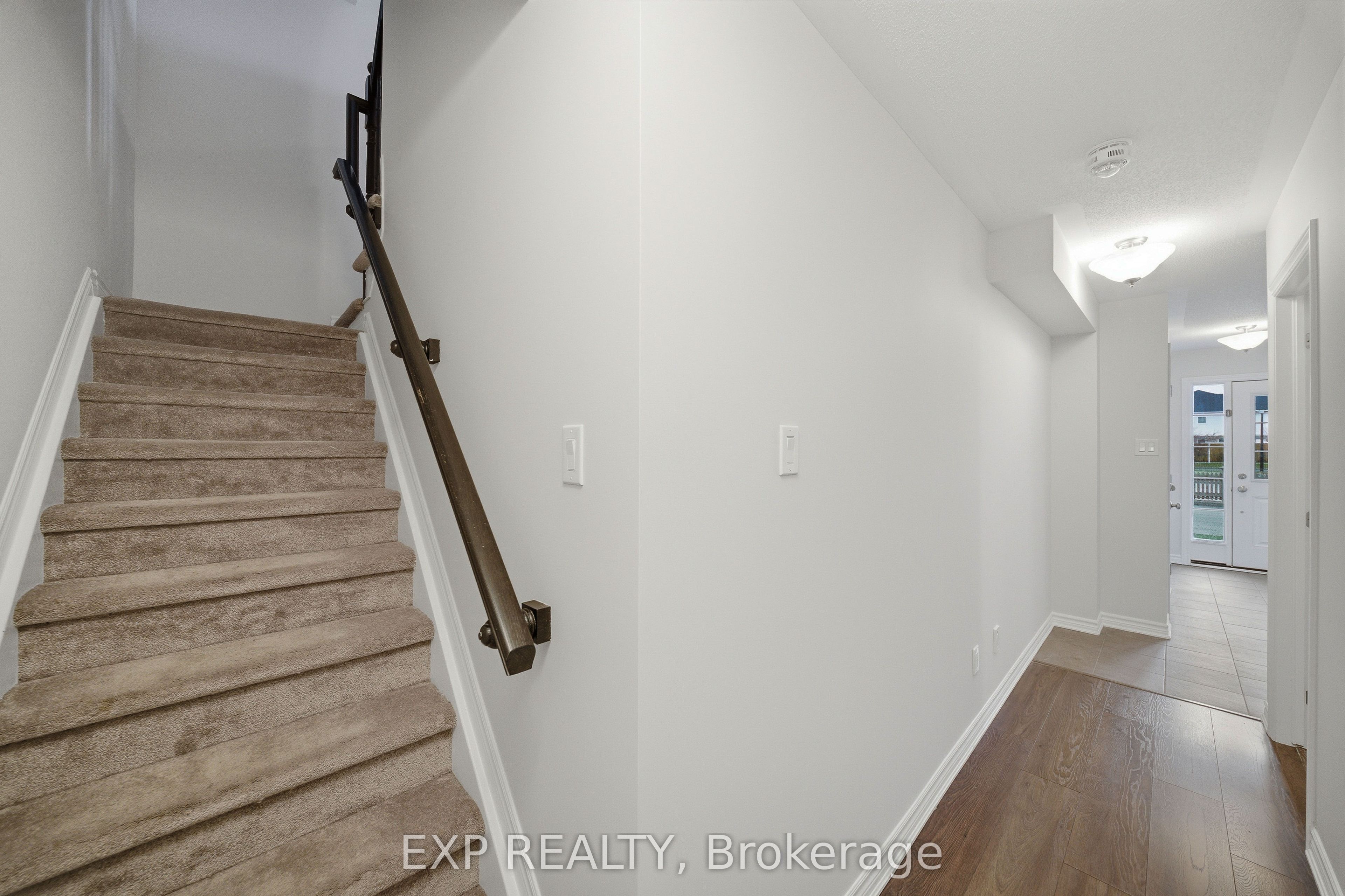Additional image 6 of 359 Sweetfern Crescent, Ottawa, ON, K4A 1A5