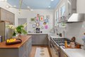 Additional image 15 of 6434 Regent St, Oakland, CA, 94618