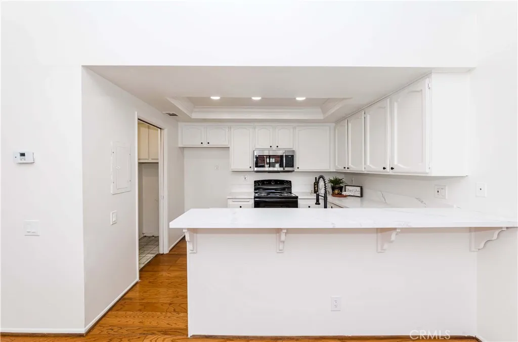 Additional image 44 of 2301 Apricot Dr, Irvine, CA 92618