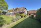 Additional image 21 of Jordans Lane, Sway, Lymington, Hampshire, SO41