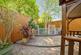 Additional image 24 of Wrightson Close, Sutton-in-Ashfield, Nottinghamshire, NG17