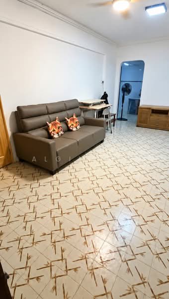 341 Clementi Avenue 5