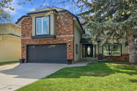 Additional image 7 of 11516 Douglas Woods Rise SE, Calgary, AB, T2Z1Z9