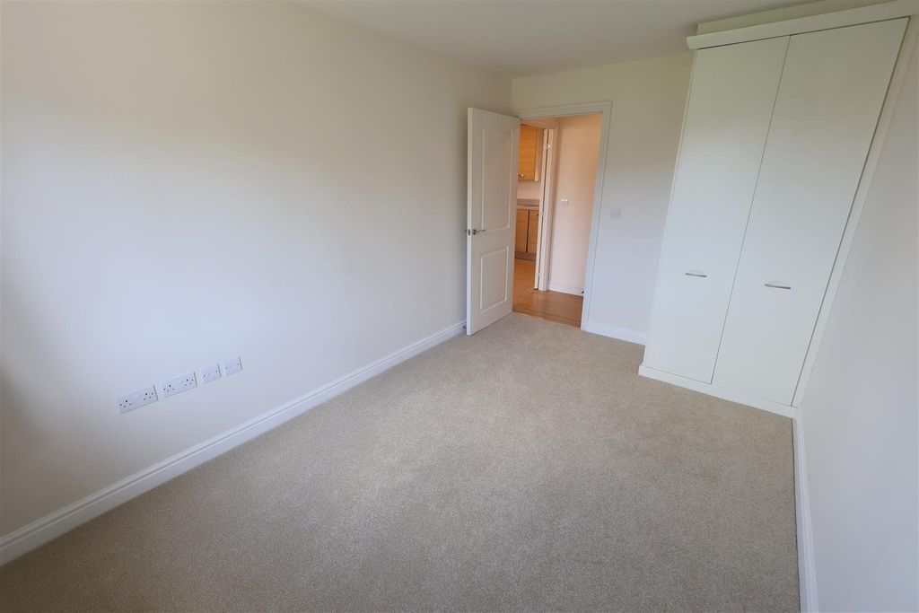Additional image 16 of 2 bed flat for saleLong Down Avenue, Cheswick Village, Bristol BS16