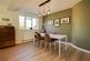 Additional image 12 of Orchard Way, Haywards Heath, RH16
