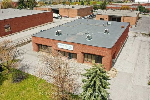 Additional image 4 of 44 Riviera Drive, Markham, ON, L3R 5M1