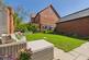 Additional image 22 of Hazelhurst Way, Tarporley CW6