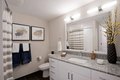 Additional image 14 of 8621 Georgia Ave, Silver Spring, MD, 20910