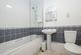 Additional image 6 of Sopwith Way, Kingston Upon Thames, KT2