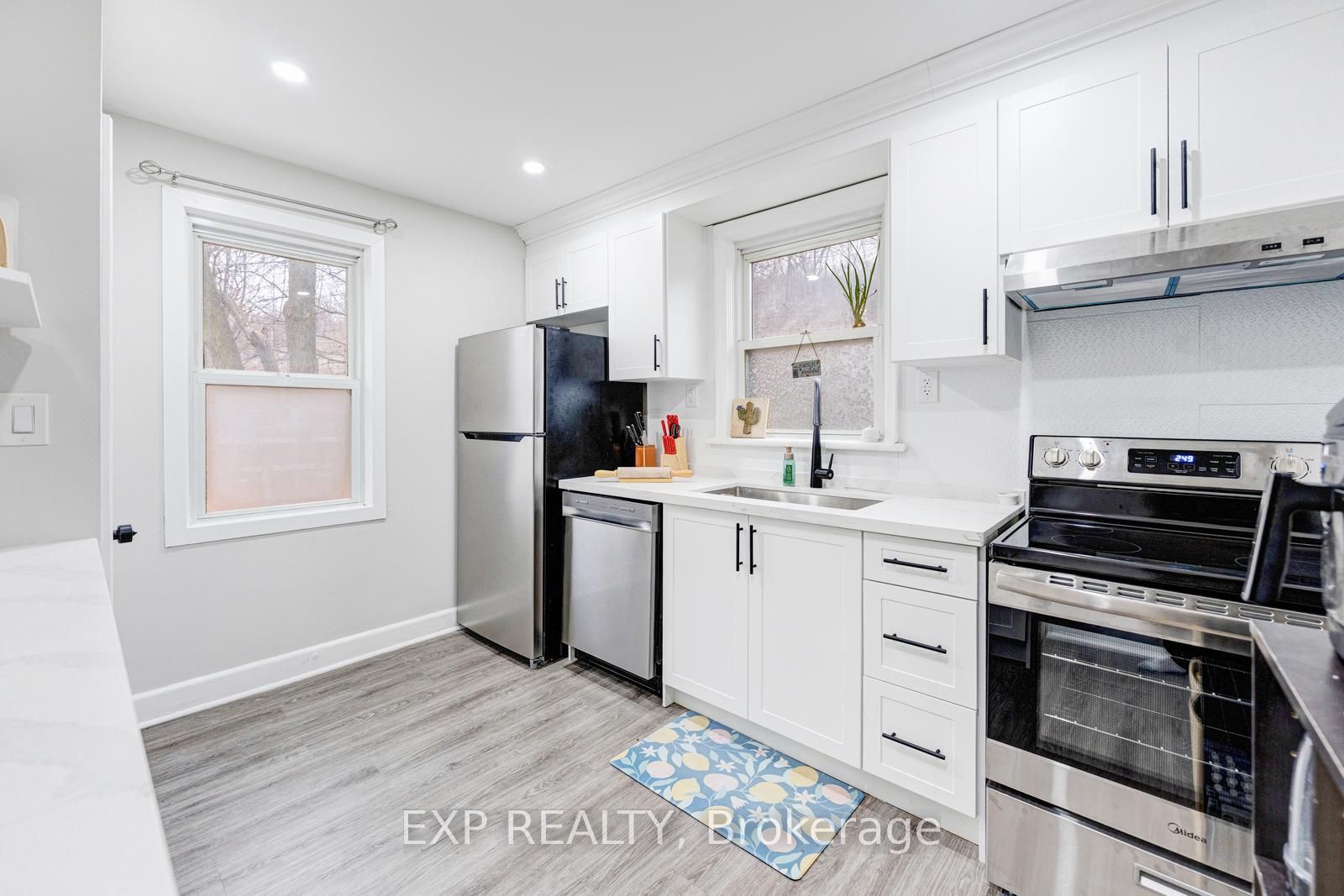 Additional image 5 of 16 Ainslie Avenue, Hamilton, ON, L8S 2J3