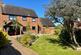 Additional image 21 of Gascoigne Way, Bloxham OX15 4TJ