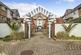 Additional image 22 of Fitzroy House, Trawler Road, Marina, Swansea