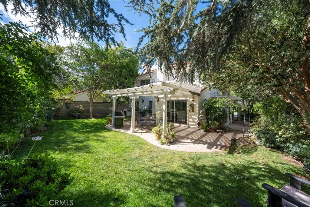 Additional image 37 of 26418 Marsala Dr, Valencia, CA 91355