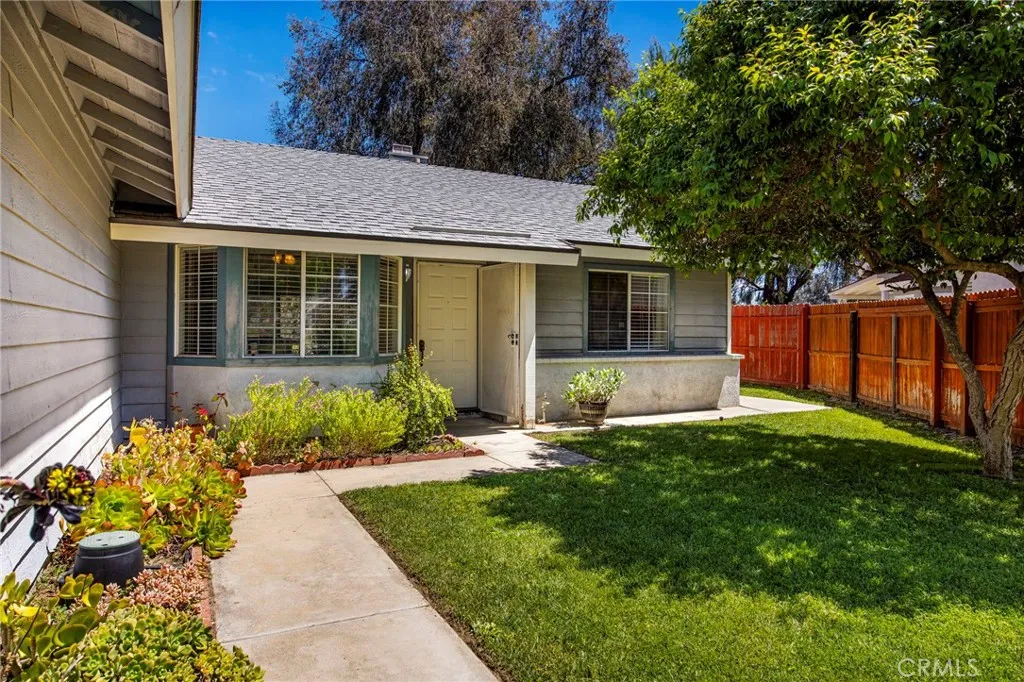 42950 Virgo Court, Temecula, CA 92592 photo 4