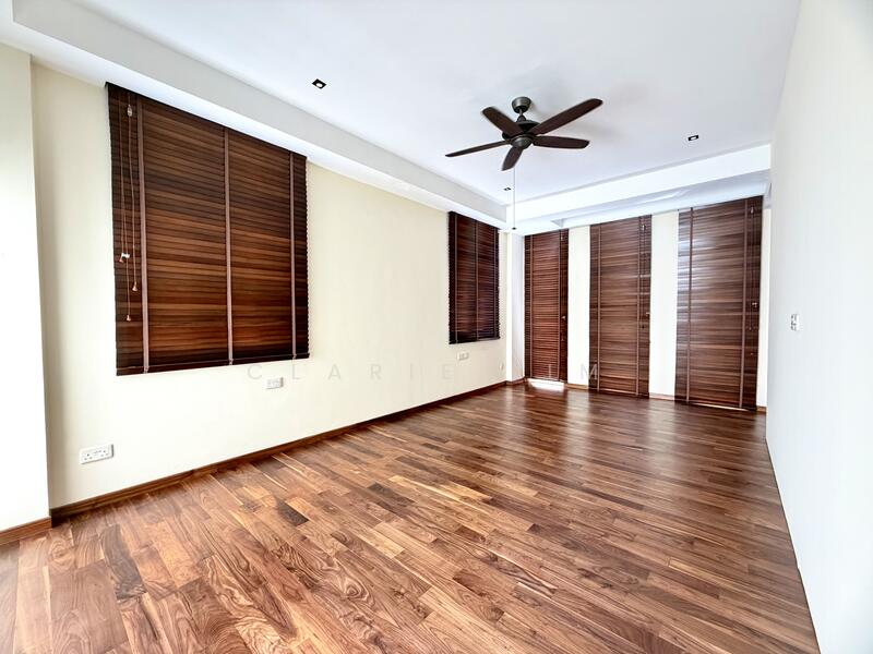 Additional image 9 of Sian Tuan Ave