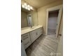 Additional image 5 of 930 W Ted Yao Way, Moses Lake, WA, 98837