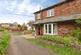 Additional image 17 of Willow View, Timberscombe, MINEHEAD