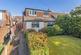 Additional image 27 of Carr Grove, Rochdale OL16