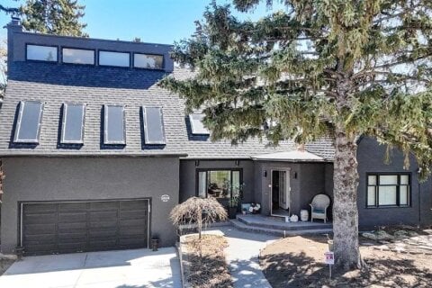 Additional image 7 of 1616 Summer Street SW, Calgary, AB, T3C2J6
