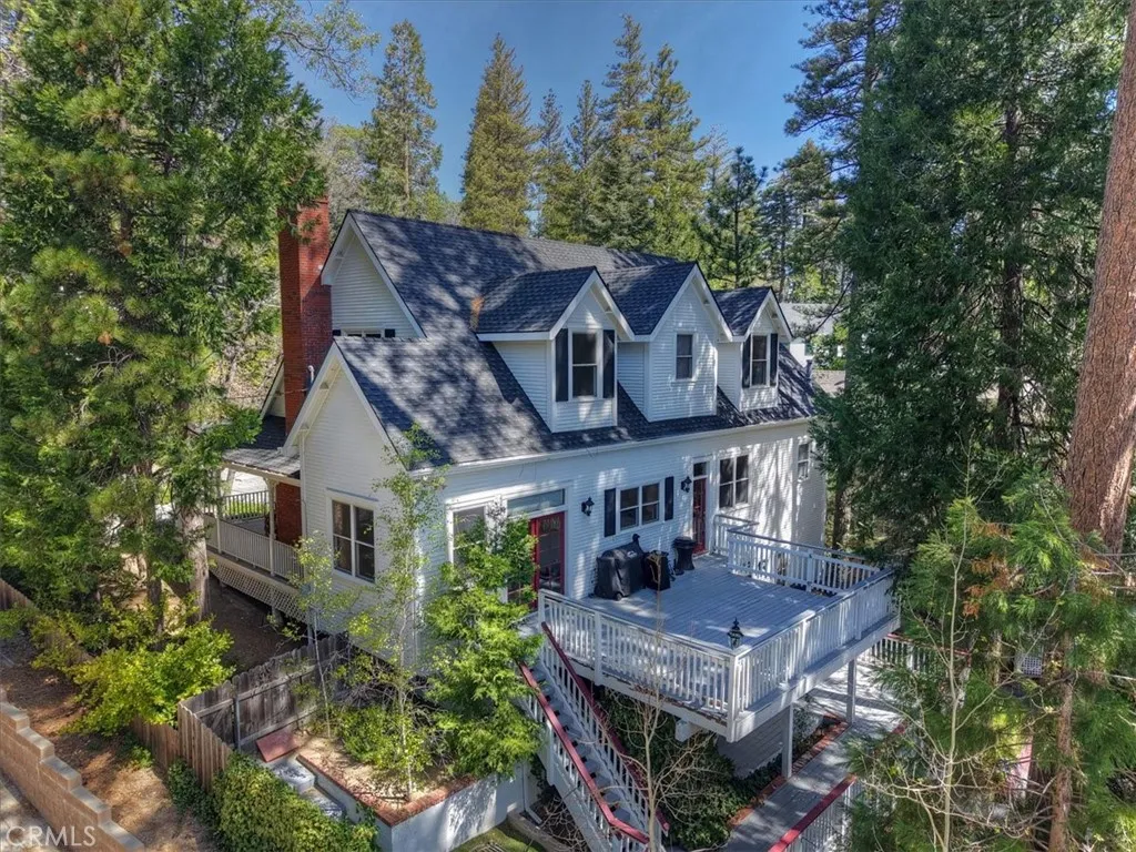 Additional image 91 of 27312 Pinewood Dr, Lake Arrowhead, CA 92352