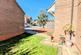 Additional image 2 of Lancaster Court, Welton