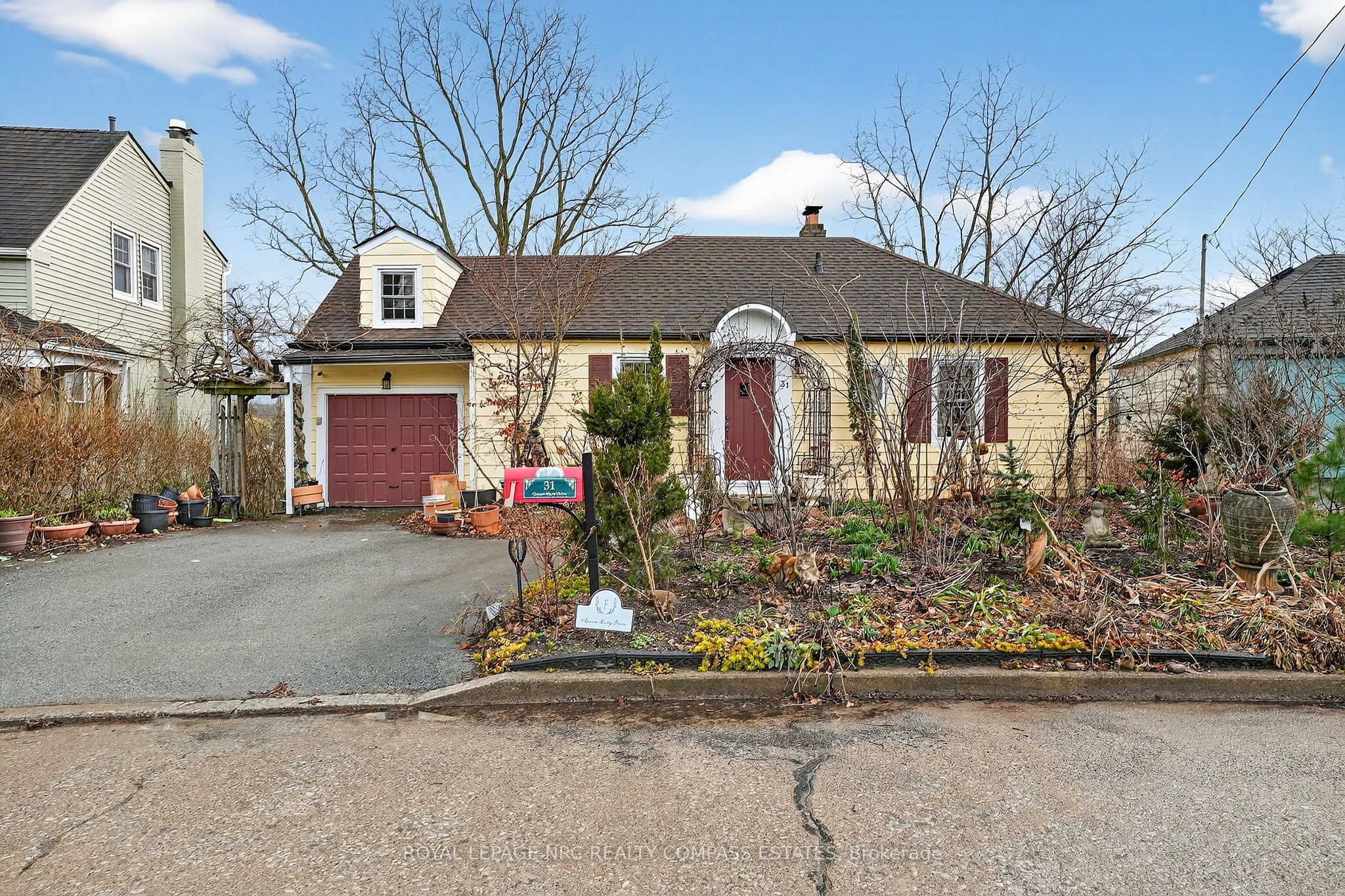 Additional image 5 of 31 Queen Mary Drive, St. Catharines, ON, L2R 2J3