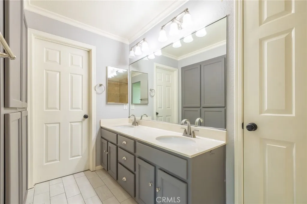 Additional image 55 of 21239 Gary Dr Unit 206, Castro Valley, CA 94546