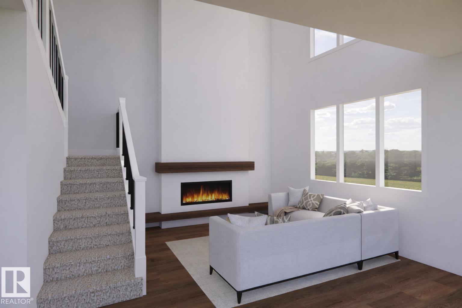 Additional image 4 of 20 Brickyard View, Stony Plain, AB, T7Z0P2