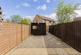 Additional image 7 of Lapwing Close, BICESTER, OX26