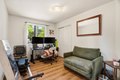 Additional image 25 of 3310 W Hartson Ave, Spokane, WA, 99224
