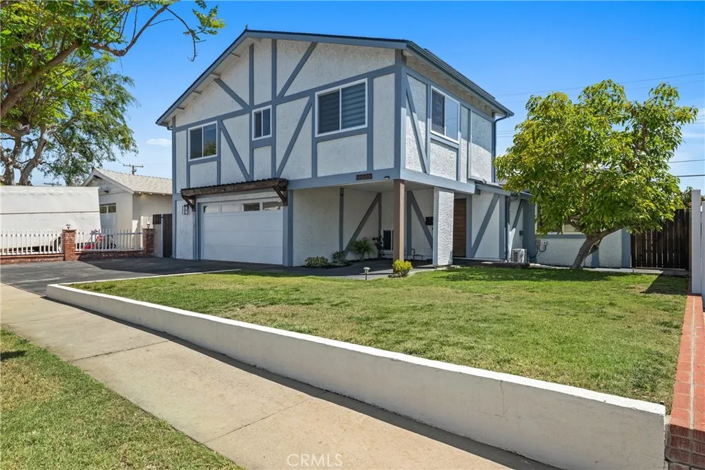 Additional image 46 of 14426 Ermita Avenue, La Mirada, CA 90638