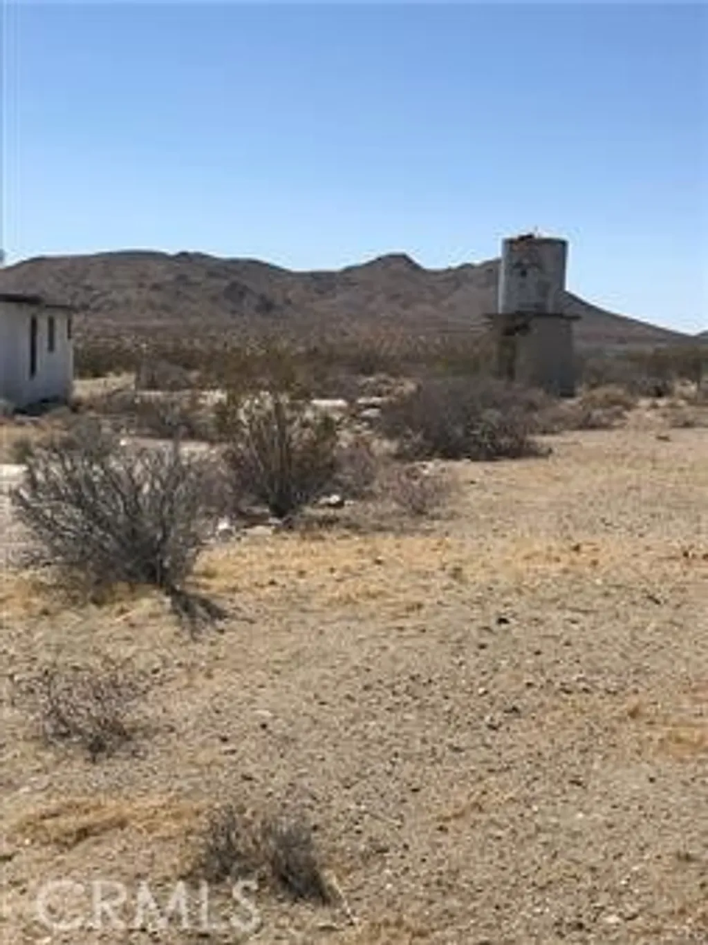 Additional image 9 of Beechwood, Adelanto, CA 92301