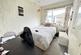 Additional image 9 of Barton Court Avenue, Barton On Sea, Hampshire, BH25