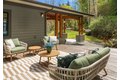 Additional image 33 of 8302 SW Dilworth Rd, Vashon, WA, 98070