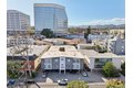 Additional image 4 of 12323 Texas Ave, Los Angeles, CA, 90025