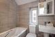 Additional image 12 of Lincoln Grove, Radcliffe-On-Trent, Nottingham